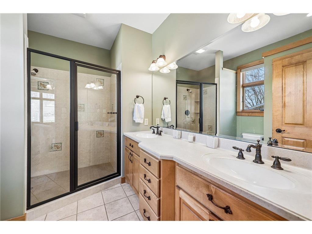 1692 169th Avenue Balsam Lake WI 54824 - Long Lake 7054021 image31