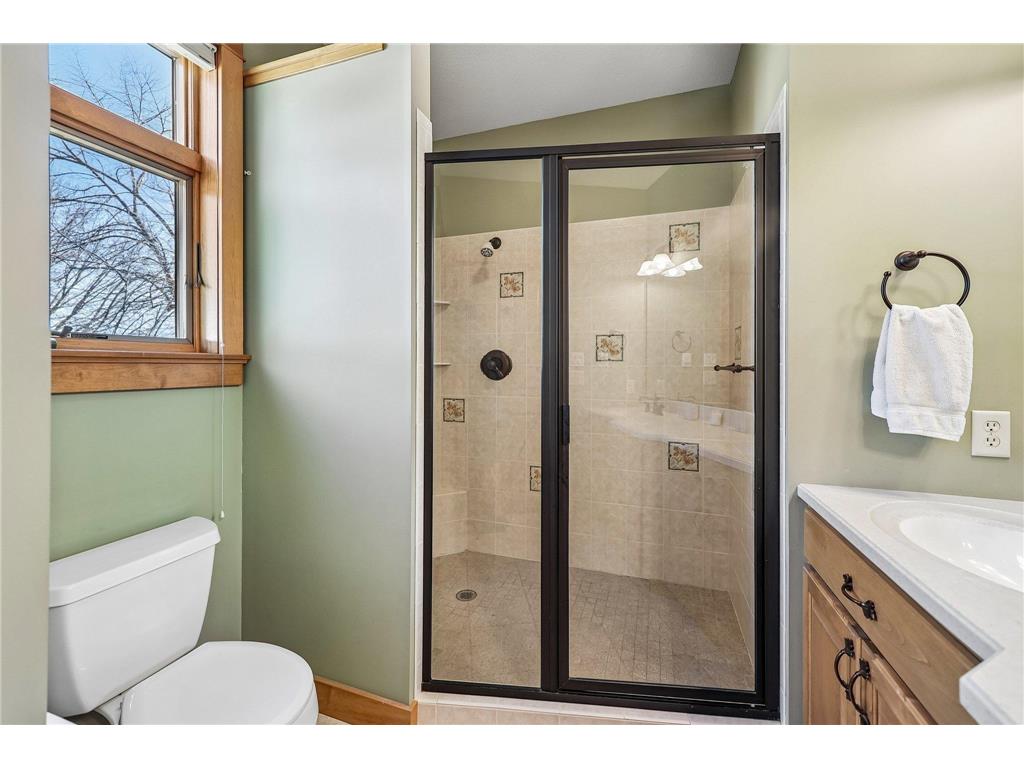 1692 169th Avenue Balsam Lake WI 54824 - Long Lake 7054021 image32