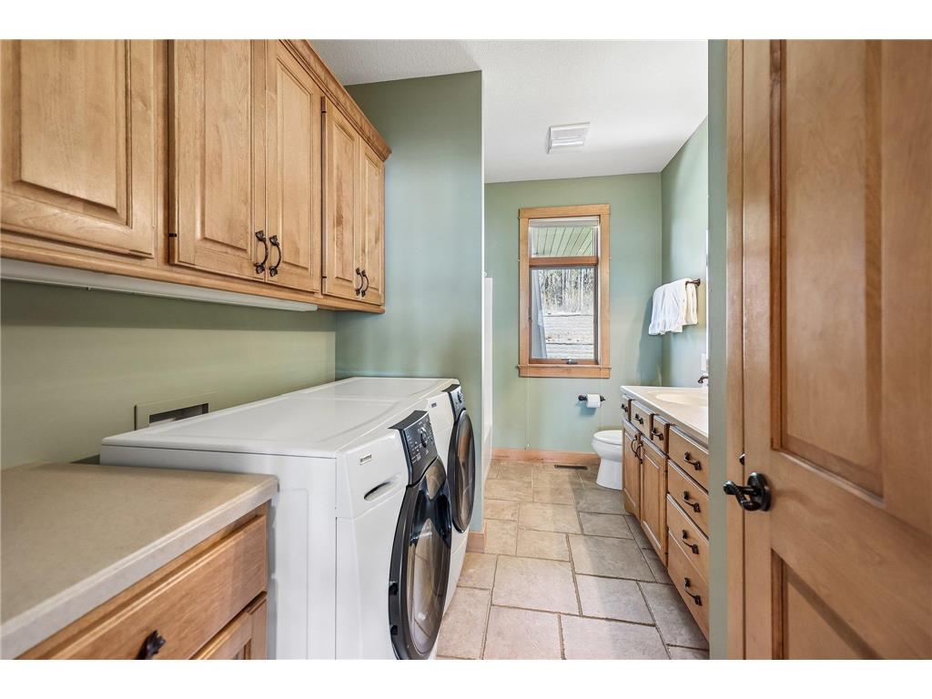 1692 169th Avenue Balsam Lake WI 54824 - Long Lake 7054021 image33