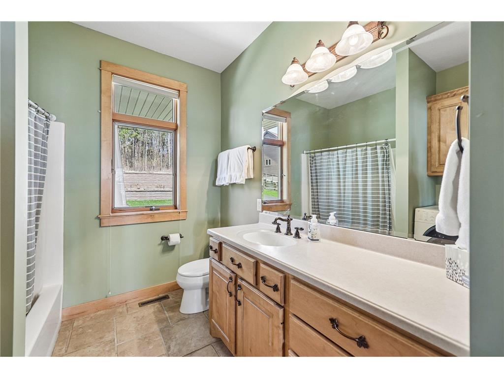 1692 169th Avenue Balsam Lake WI 54824 - Long Lake 7054021 image34