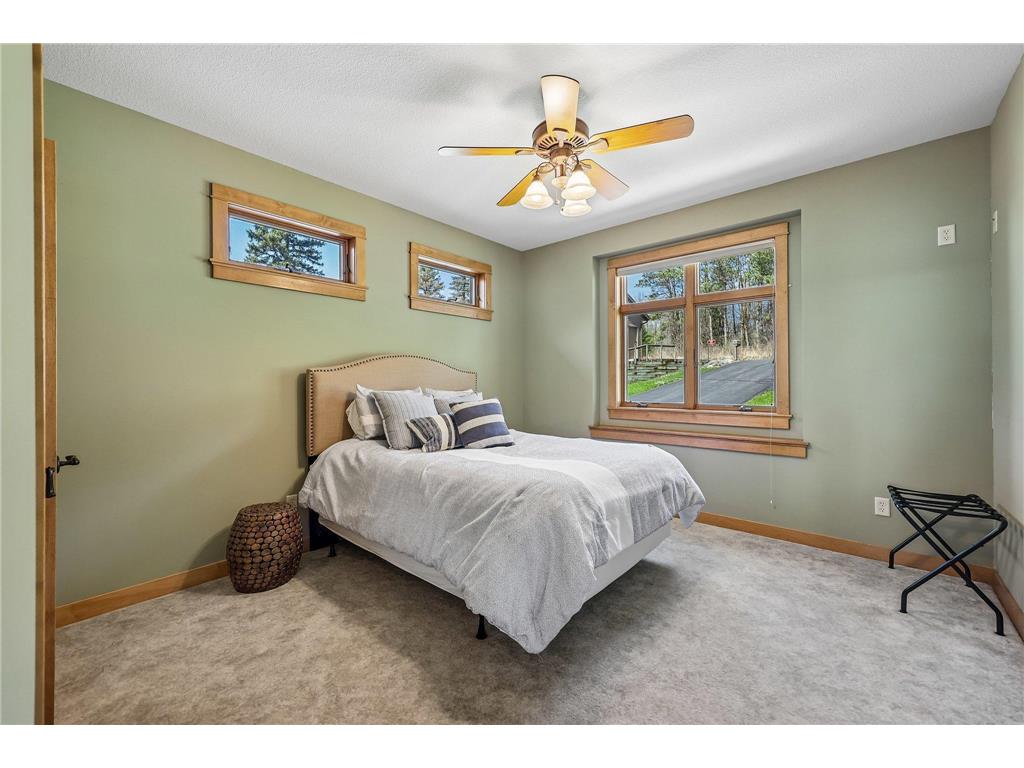 1692 169th Avenue Balsam Lake WI 54824 - Long Lake 7054021 image35