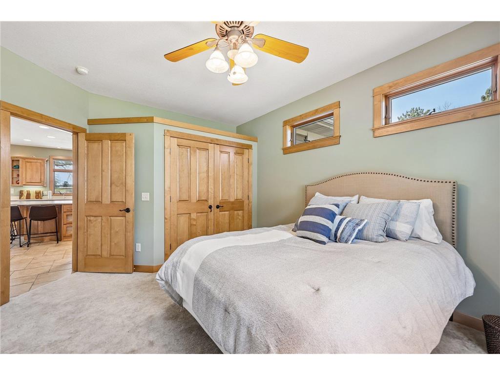 1692 169th Avenue Balsam Lake WI 54824 - Long Lake 7054021 image36