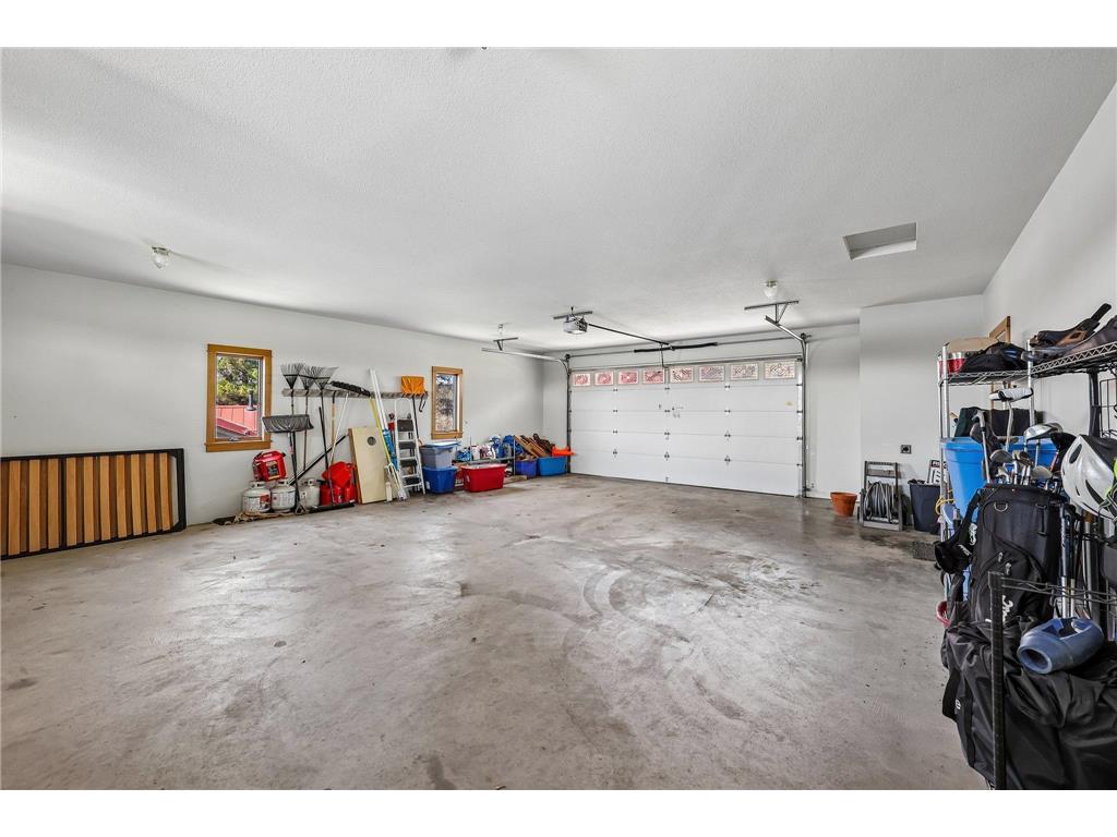 1692 169th Avenue Balsam Lake WI 54824 - Long Lake 7054021 image37