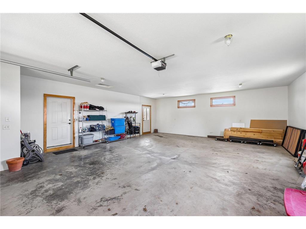 1692 169th Avenue Balsam Lake WI 54824 - Long Lake 7054021 image38
