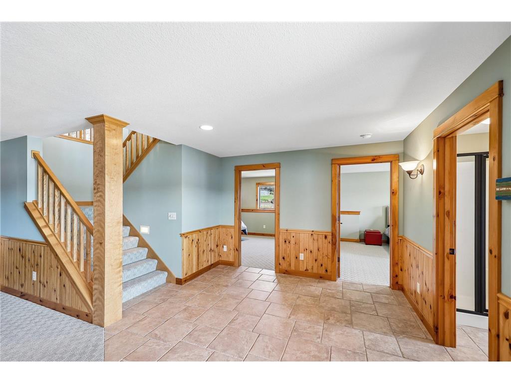 1692 169th Avenue Balsam Lake WI 54824 - Long Lake 7054021 image39