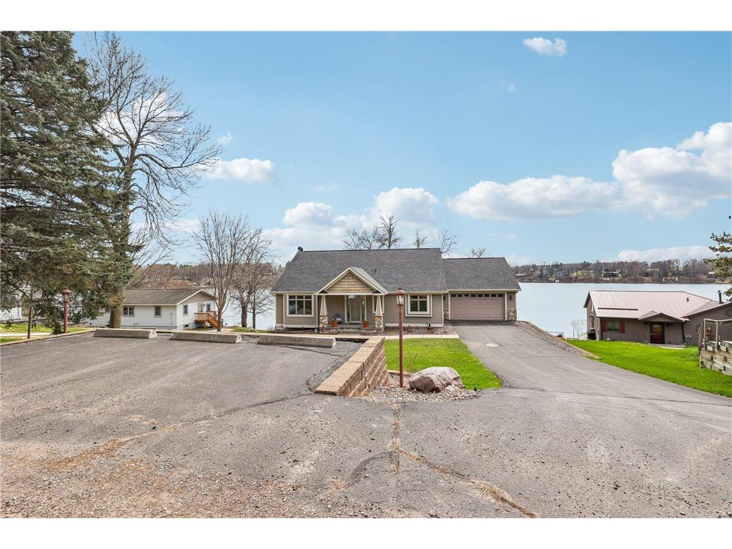 1692 169th Avenue Balsam Lake WI 54824 - Long Lake 7054021 image4