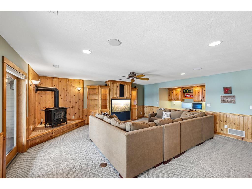 1692 169th Avenue Balsam Lake WI 54824 - Long Lake 7054021 image40