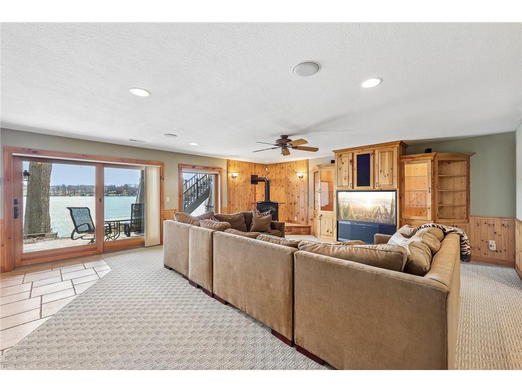1692 169th Avenue Balsam Lake WI 54824 - Long Lake 7054021 image41