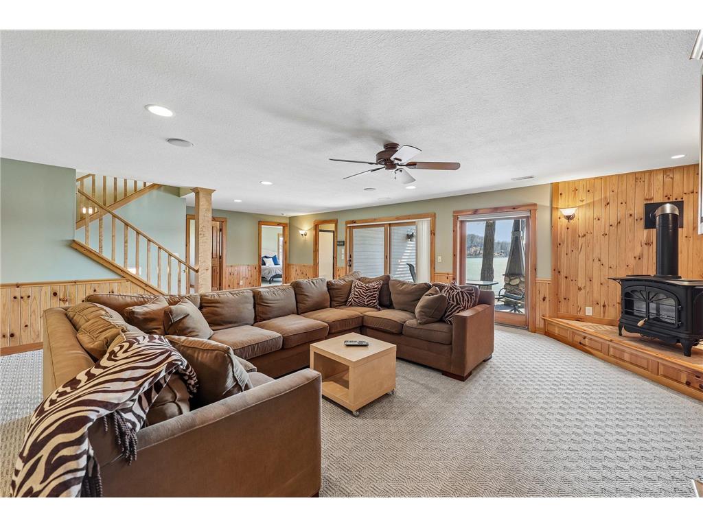 1692 169th Avenue Balsam Lake WI 54824 - Long Lake 7054021 image42