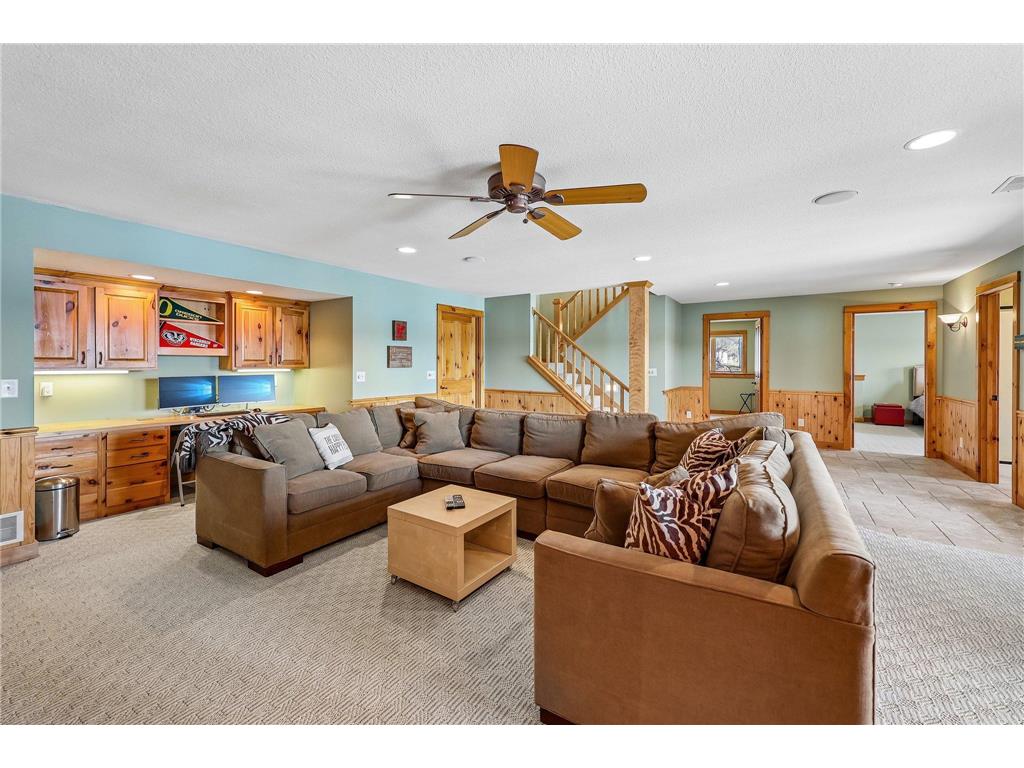 1692 169th Avenue Balsam Lake WI 54824 - Long Lake 7054021 image43