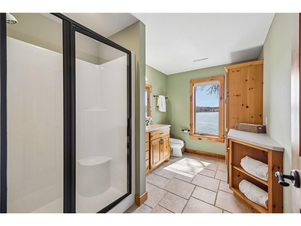 1692 169th Avenue Balsam Lake WI 54824 - Long Lake 7054021 image44