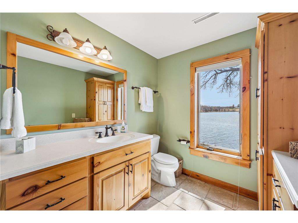 1692 169th Avenue Balsam Lake WI 54824 - Long Lake 7054021 image45