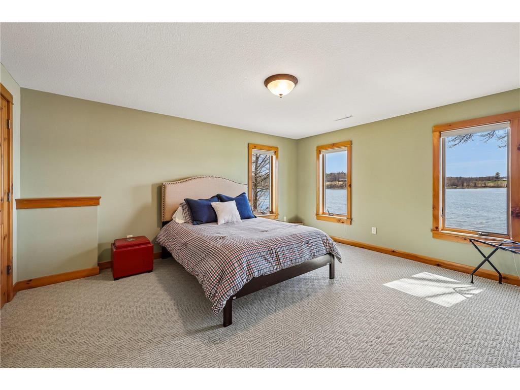 1692 169th Avenue Balsam Lake WI 54824 - Long Lake 7054021 image46