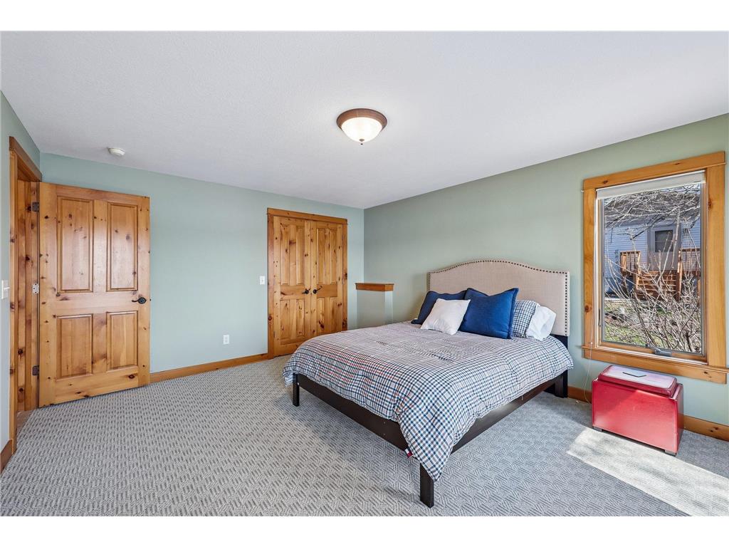 1692 169th Avenue Balsam Lake WI 54824 - Long Lake 7054021 image47