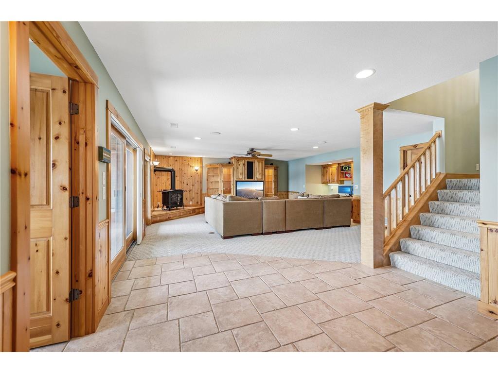 1692 169th Avenue Balsam Lake WI 54824 - Long Lake 7054021 image50