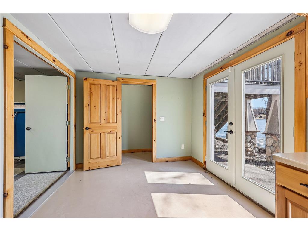 1692 169th Avenue Balsam Lake WI 54824 - Long Lake 7054021 image53