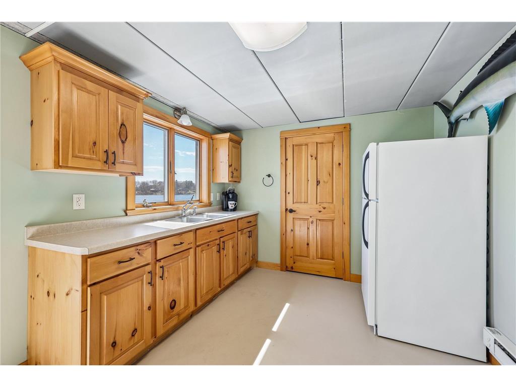 1692 169th Avenue Balsam Lake WI 54824 - Long Lake 7054021 image54