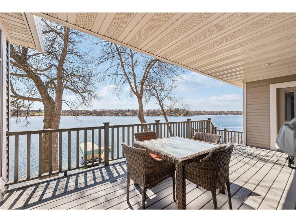 1692 169th Avenue Balsam Lake WI 54824 - Long Lake 7054021 image60