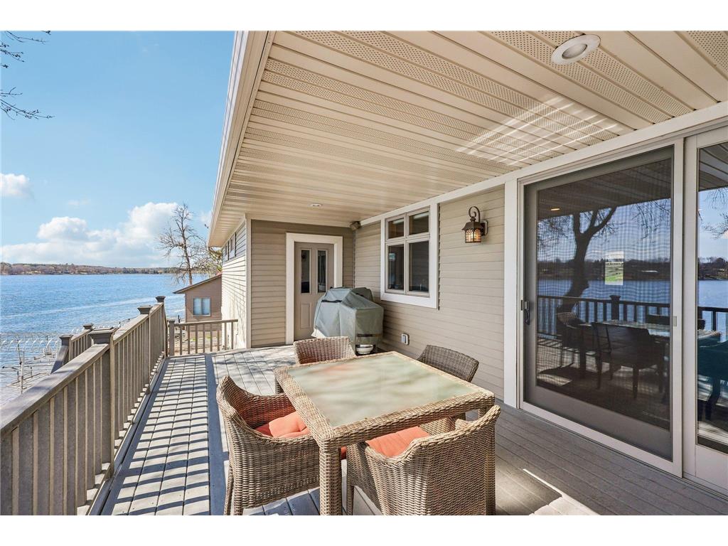 1692 169th Avenue Balsam Lake WI 54824 - Long Lake 7054021 image61