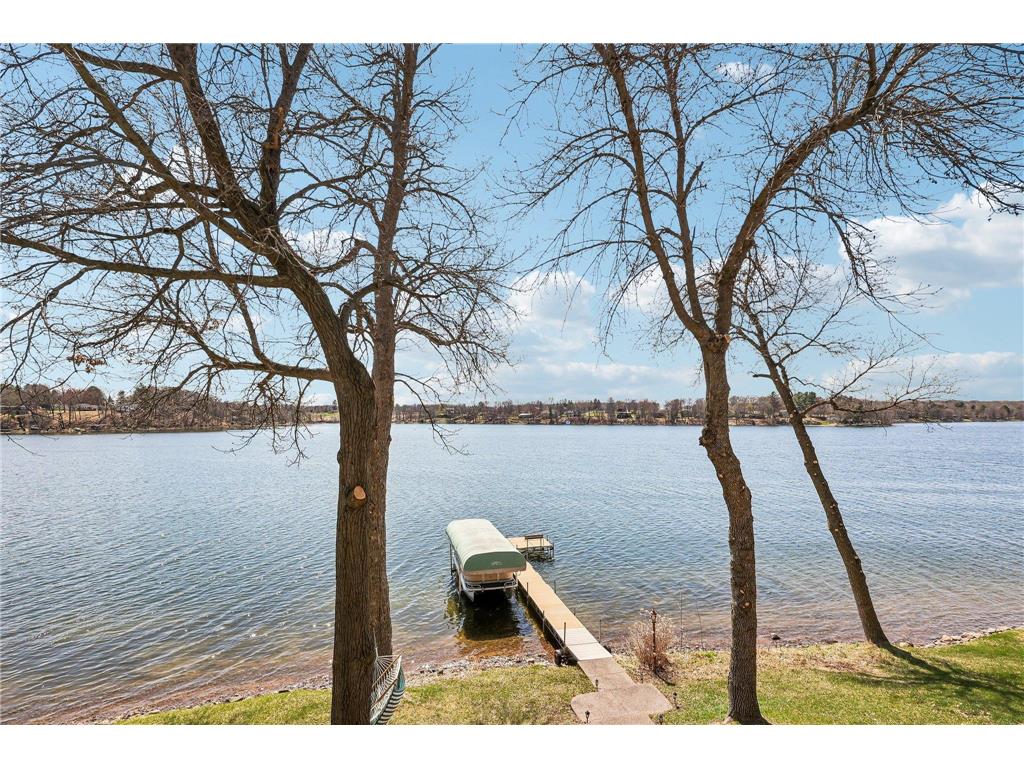 1692 169th Avenue Balsam Lake WI 54824 - Long Lake 7054021 image62