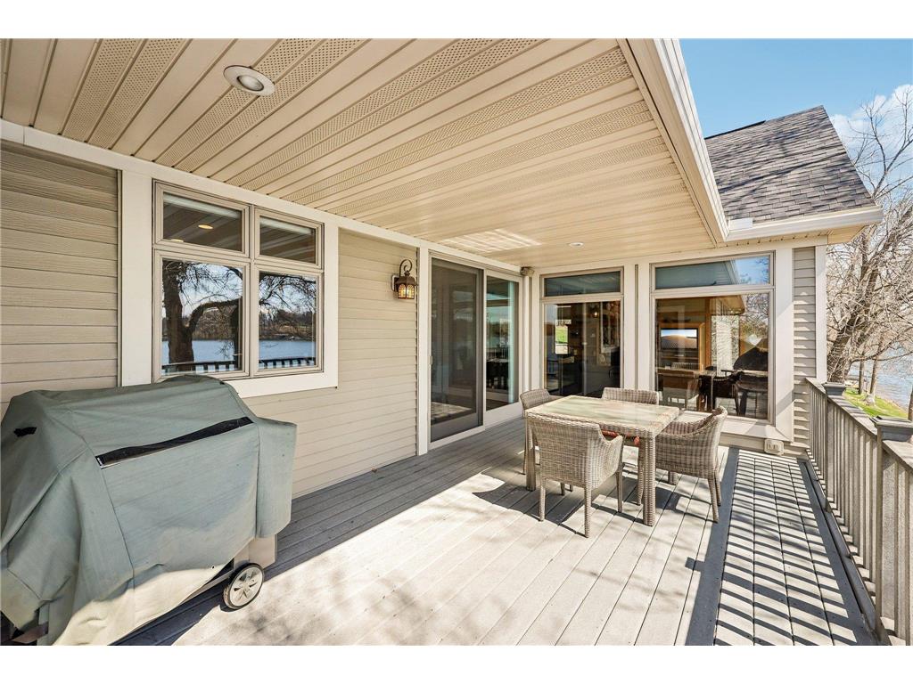 1692 169th Avenue Balsam Lake WI 54824 - Long Lake 7054021 image63