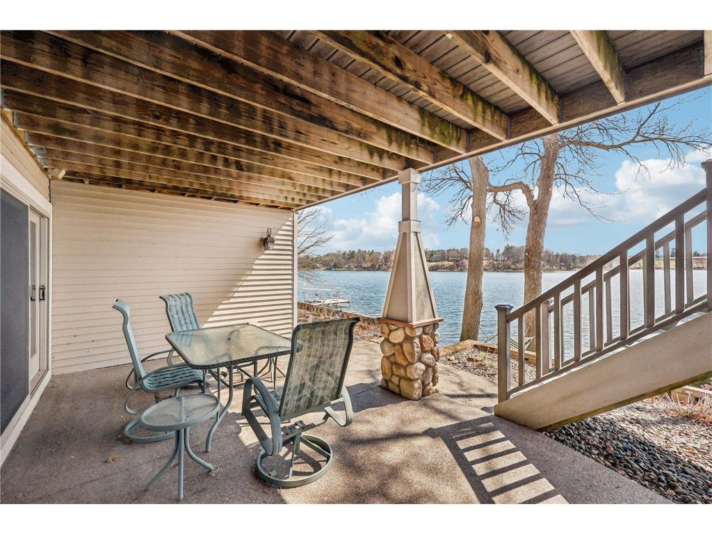 1692 169th Avenue Balsam Lake WI 54824 - Long Lake 7054021 image64