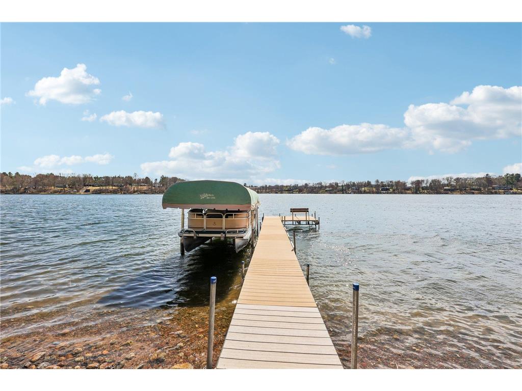 1692 169th Avenue Balsam Lake WI 54824 - Long Lake 7054021 image66