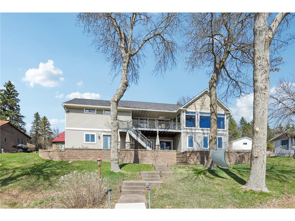 1692 169th Avenue Balsam Lake WI 54824 - Long Lake 7054021 image67