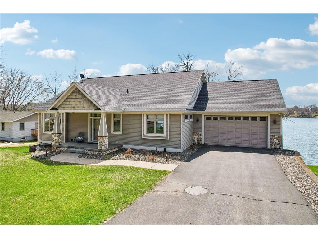 1692 169th Avenue Balsam Lake WI 54824 - Long Lake 7054021 image68
