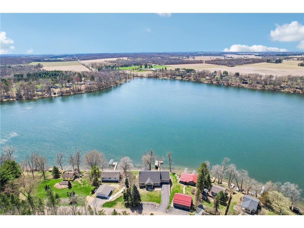 1692 169th Avenue Balsam Lake WI 54824 - Long Lake 7054021 image71