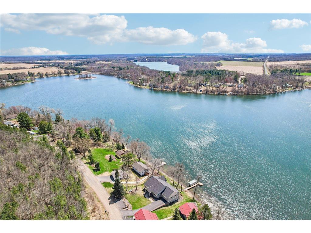 1692 169th Avenue Balsam Lake WI 54824 - Long Lake 7054021 image73