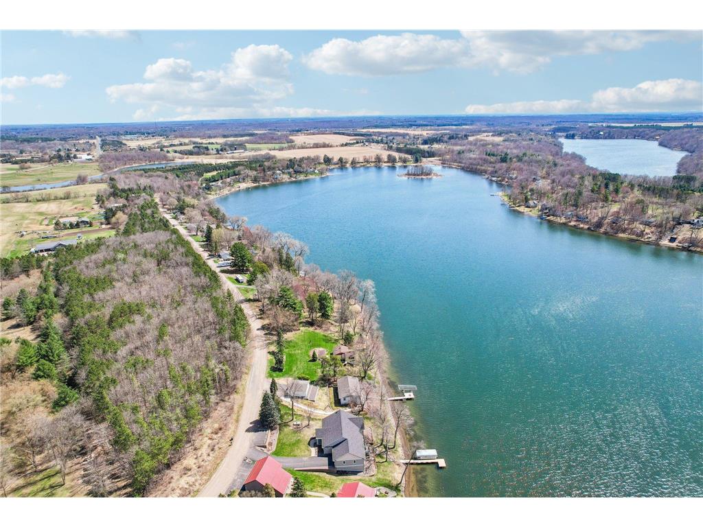 1692 169th Avenue Balsam Lake WI 54824 - Long Lake 7054021 image74