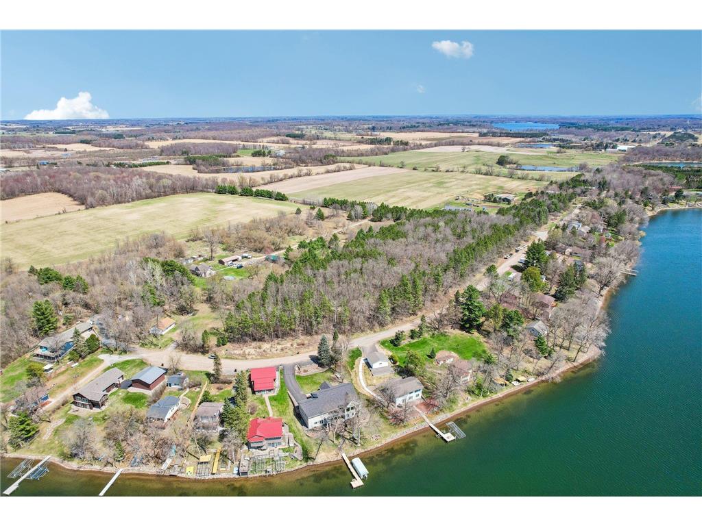 1692 169th Avenue Balsam Lake WI 54824 - Long Lake 7054021 image75