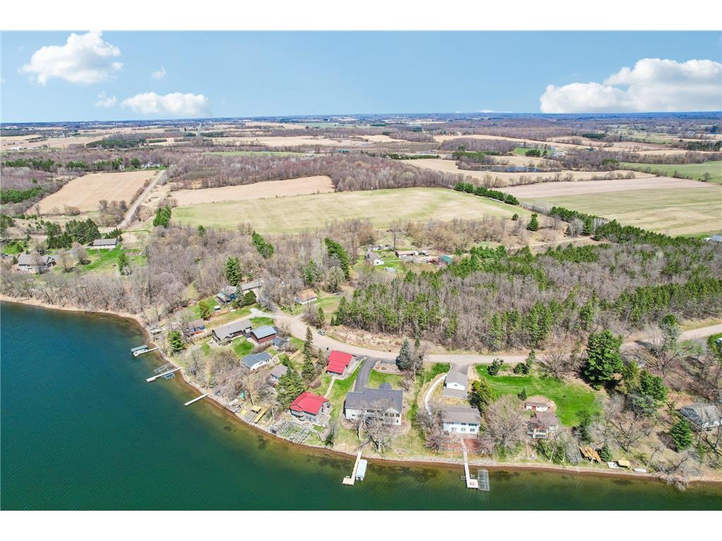 1692 169th Avenue Balsam Lake WI 54824 - Long Lake 7054021 image76