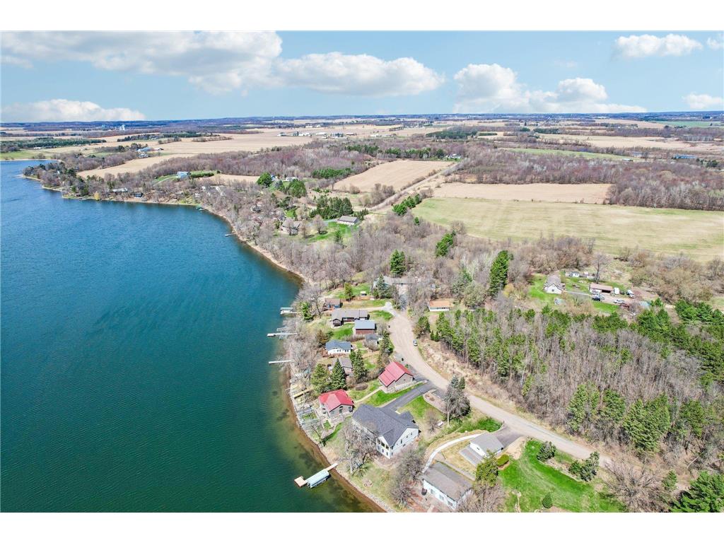 1692 169th Avenue Balsam Lake WI 54824 - Long Lake 7054021 image77