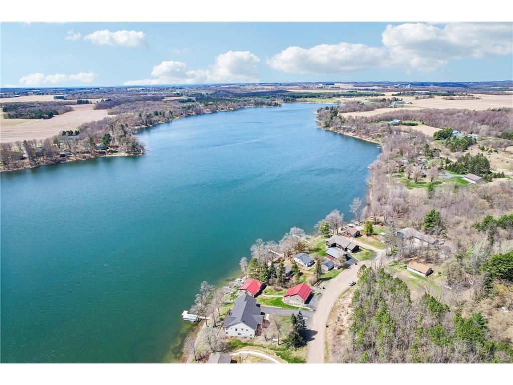 1692 169th Avenue Balsam Lake WI 54824 - Long Lake 7054021 image78