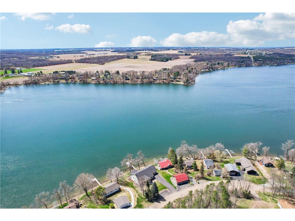 1692 169th Avenue Balsam Lake WI 54824 - Long Lake 7054021 image79