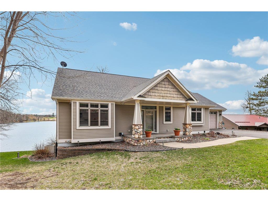 1692 169th Avenue Balsam Lake WI 54824 - Long Lake 7054021 image8