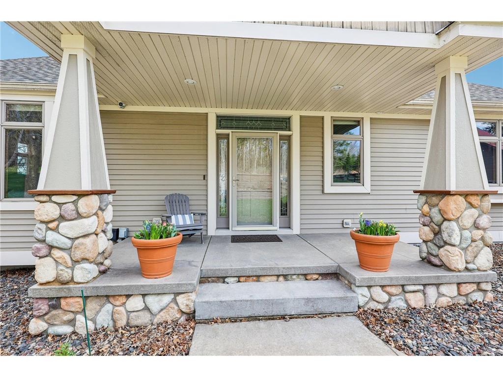 1692 169th Avenue Balsam Lake WI 54824 - Long Lake 7054021 image9