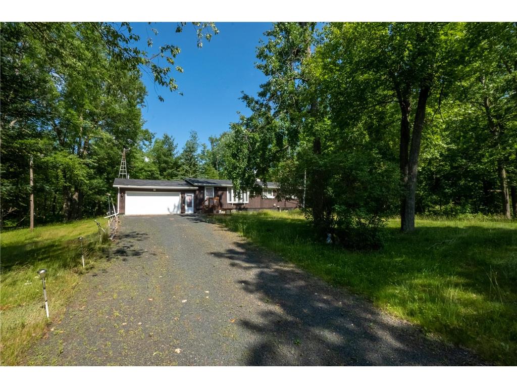 1692 45th Street Beaver Twp WI 54889 6393609 image1