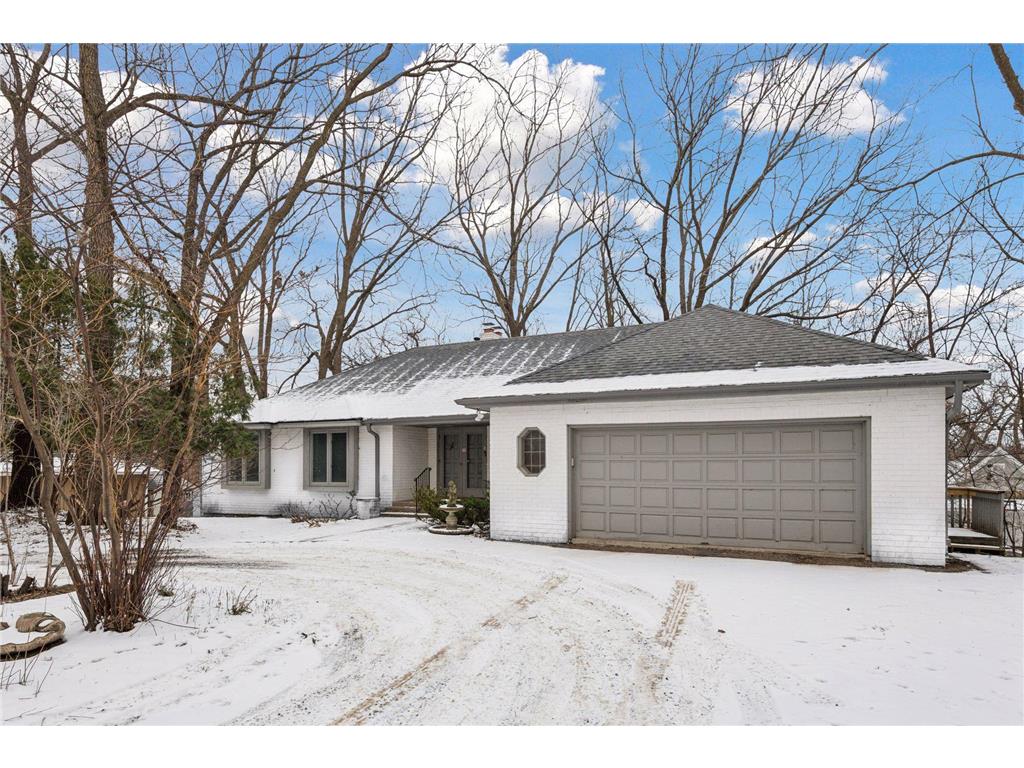 1692 Bollum Lane Long Lake MN 55356 6652276 image1