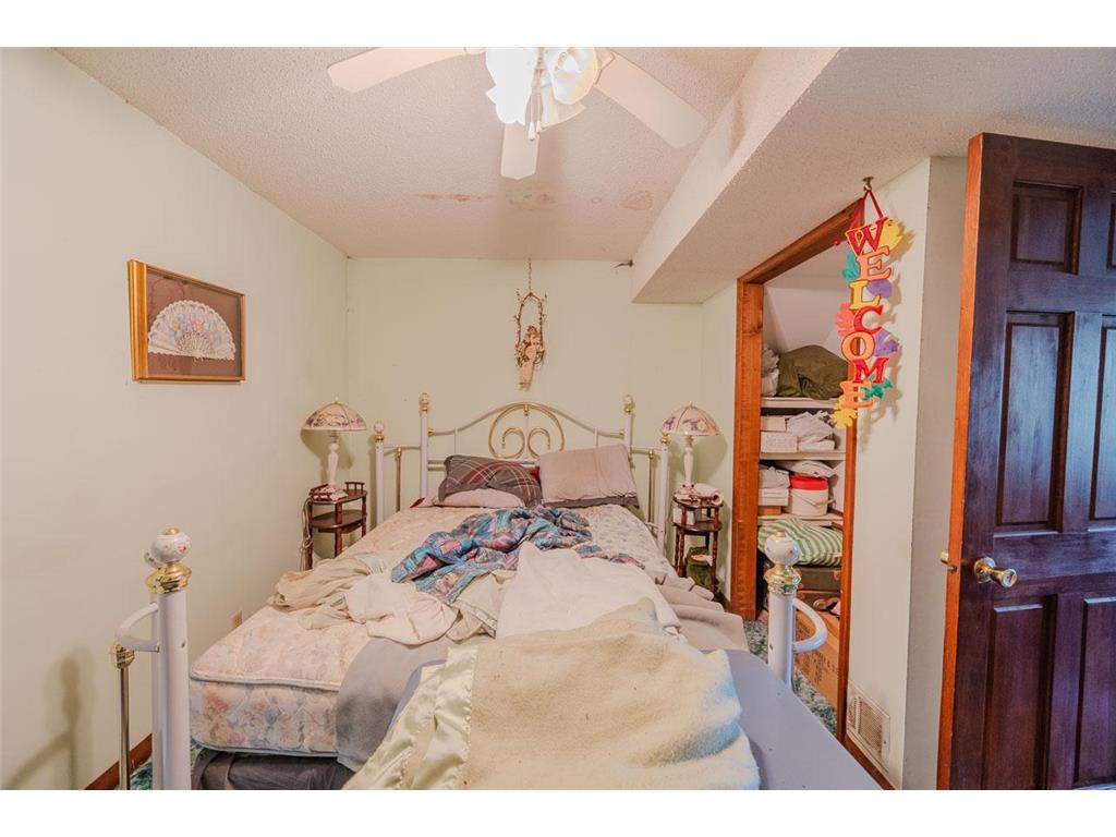 1692 Highway 73 Hibbing MN 55746 - Janette 7097201 image10