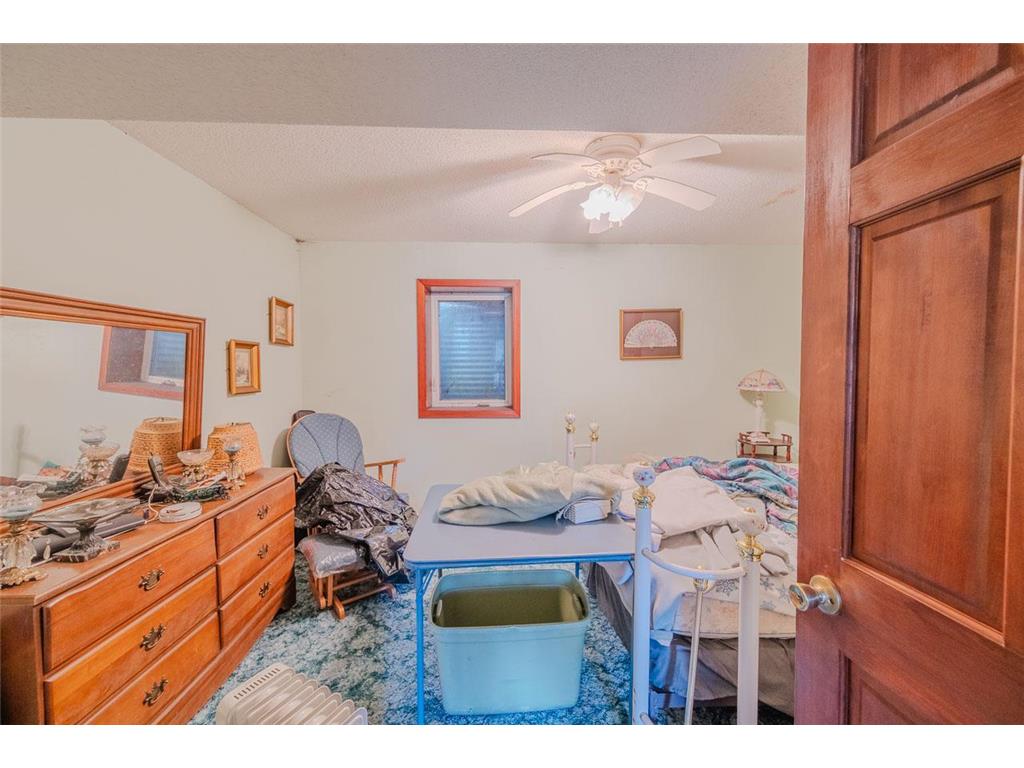 1692 Highway 73 Hibbing MN 55746 - Janette 7097201 image11