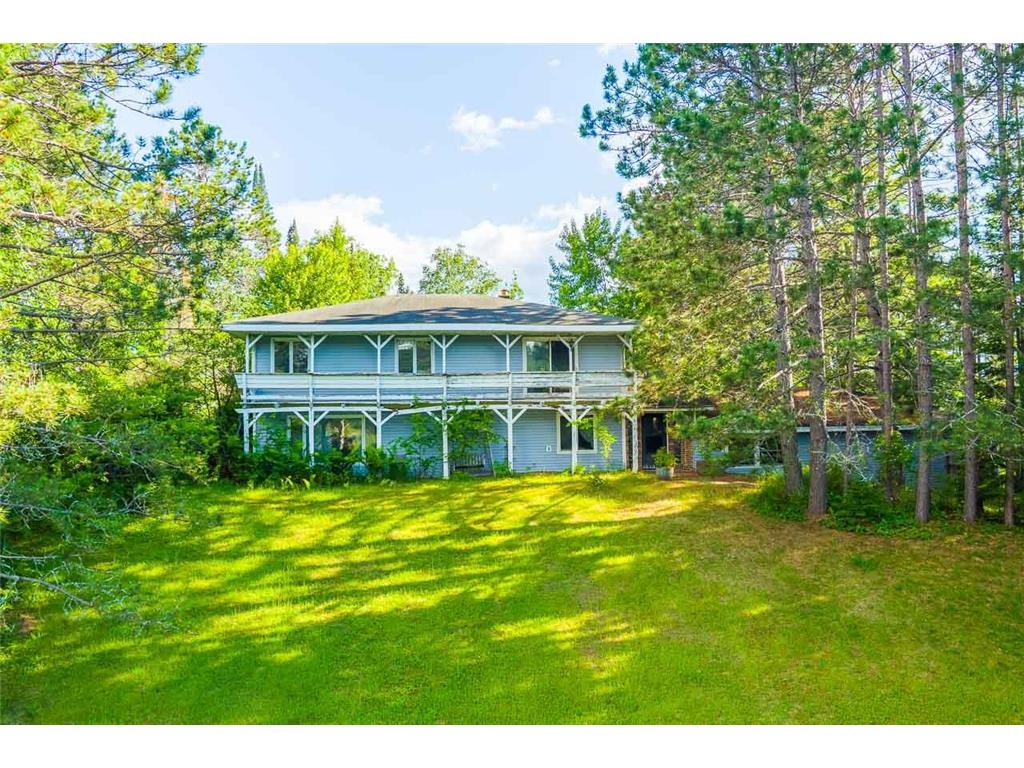 1692 Highway 73 Hibbing MN 55746 - Janette 7097201 image2