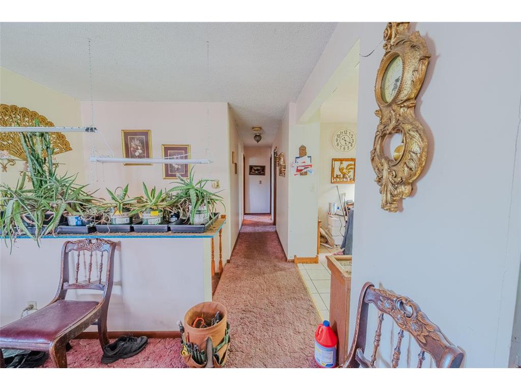 1692 Highway 73 Hibbing MN 55746 - Janette 7097201 image21
