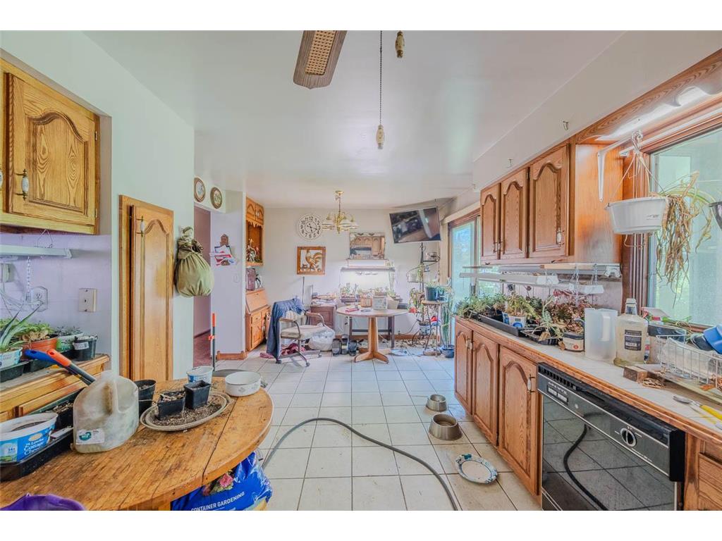 1692 Highway 73 Hibbing MN 55746 - Janette 7097201 image23