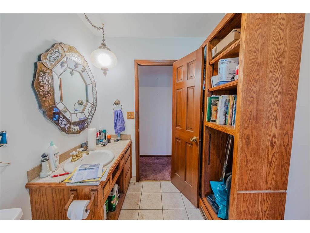 1692 Highway 73 Hibbing MN 55746 - Janette 7097201 image28