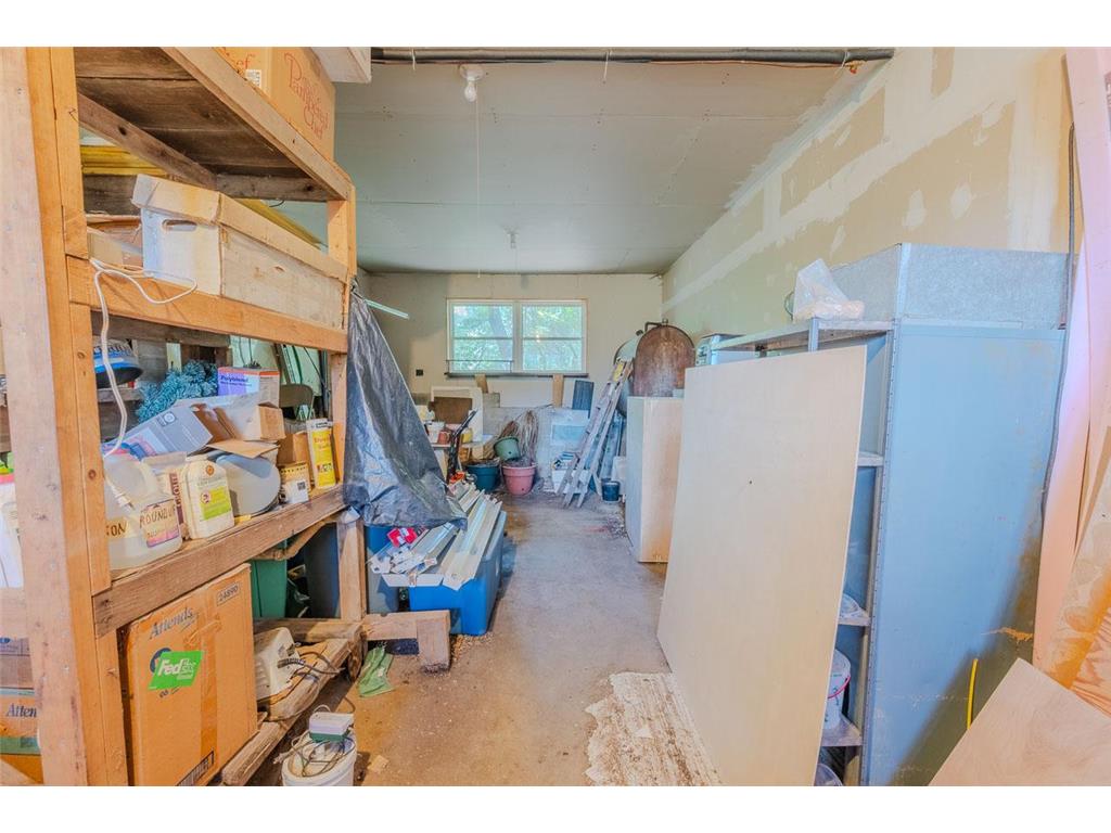 1692 Highway 73 Hibbing MN 55746 - Janette 7097201 image30