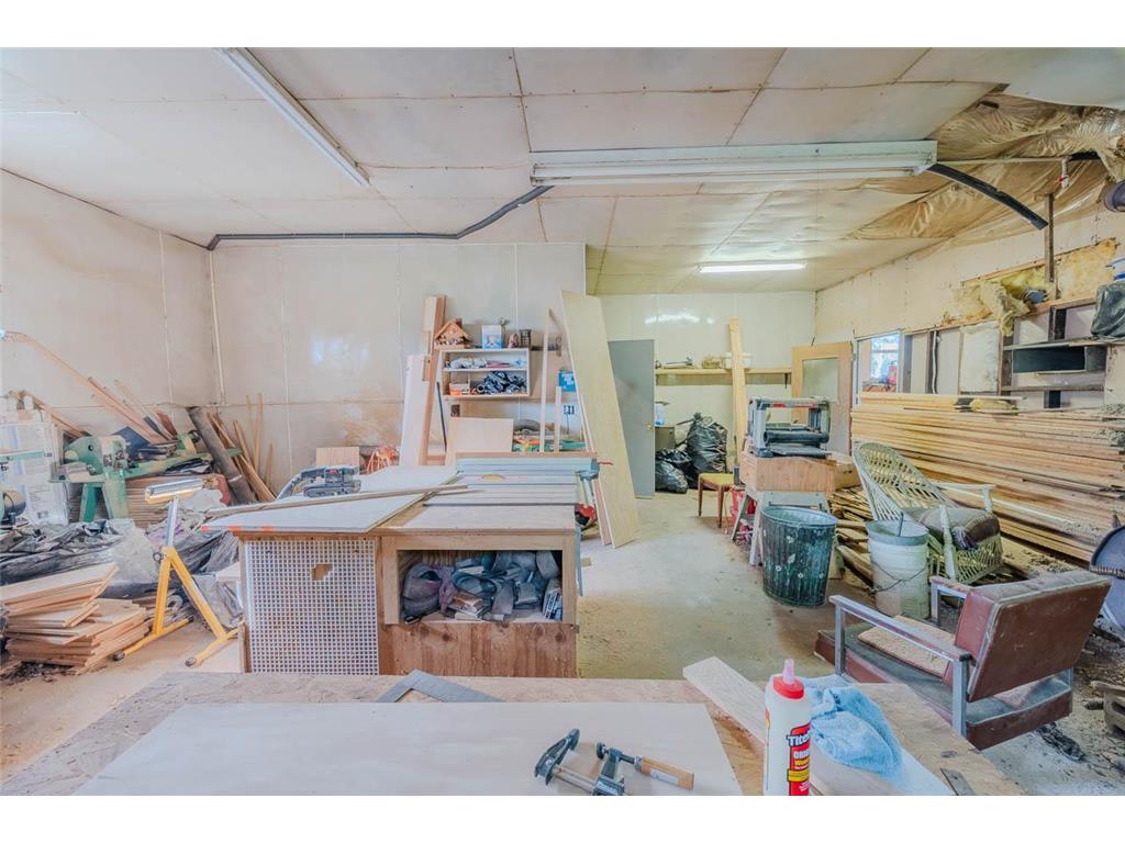 1692 Highway 73 Hibbing MN 55746 - Janette 7097201 image34