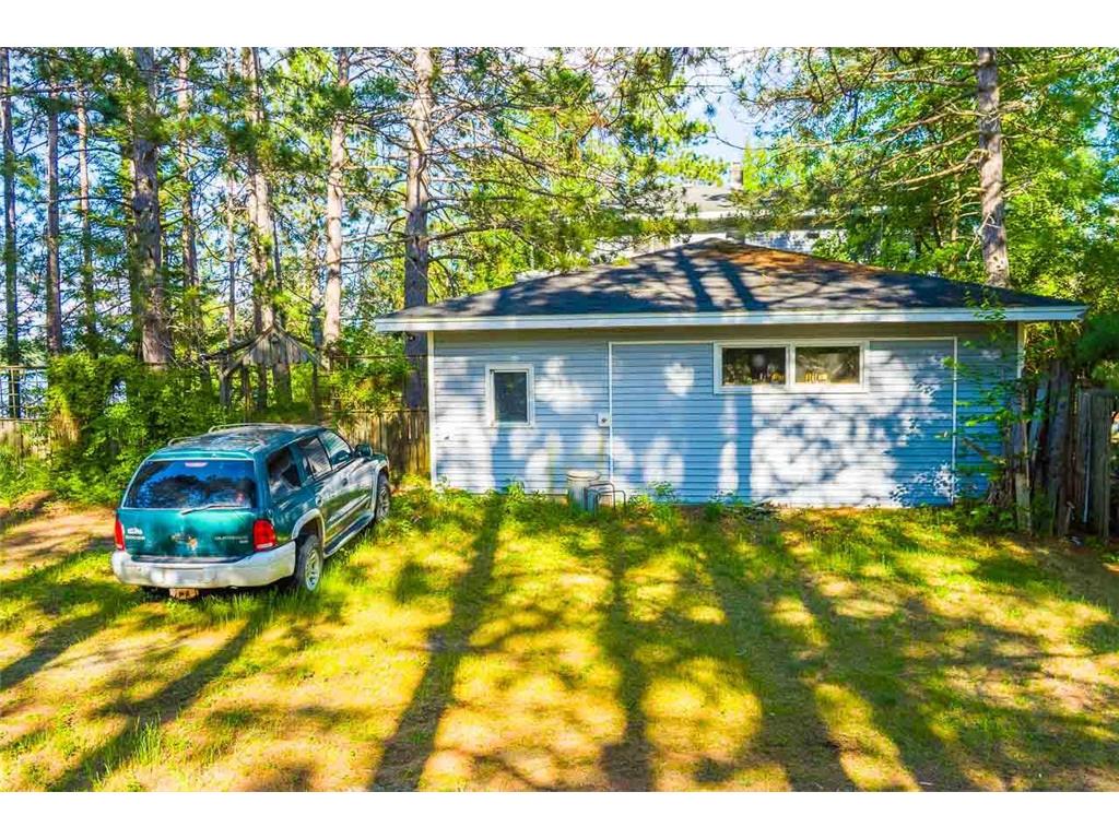 1692 Highway 73 Hibbing MN 55746 - Janette 7097201 image38